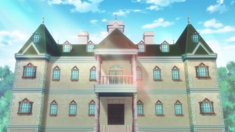 1boy 1girls 2020s 2025 20s 2d animated ass big_breasts blue_eyes blue_hair bouncing_breasts breast_out breasts censoring cum cum_in_pussy cum_inside cumshot female handjob hentai house human human_female human_male japanese_voice_acting long_hair longer_than_one_minute maid maid_uniform male mansion medium_breasts nipples pink_pineapple pussy reika_wa_karei_na_boku_no_joou sex shorter_than_two_minutes sound tagme thick_thighs thighhighs thighs trailee vaginal_penetration video x-ray