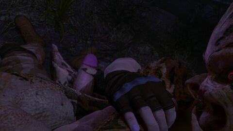 1boy 1girls 3d alien alien/human alien_girl animated athletic athletic_female cowgirl_position dominant_female draining edging feet female female_on_top female_rapist female_yautja femdom forced_handjob handjob held_down hoomanex human human_male human_on_anthro human_penetrating interspecies light-skinned_male light_skin loop male male/female male_human/female_alien male_human/female_anthro male_human/female_humanoid male_pov male_rape_victim milking monster_girl outside pinned predator_(franchise) realistic reverse_rape sex sound sound_effects sех sехual tagme taker_pov video xenophilia yautja