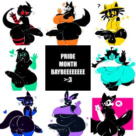 2024 2d 3futas 5boys ? absurd_res accessory aged_up anthro arm_warmers armwear ass azazel_(the_binding_of_isaac) balls bbw belly big_balls big_breasts big_penis black_body black_fur blush bob_cut booty_shorts bottom_heavy bottomless bottomwear breasts canid canine canine_humanoid caprine cat_humanoid changed_(video_game) chubby chubby_futa closed_eyes crop_top crossover deadsector deltarune demon demon_boy demon_horns edit erect_penis erection fangs fat fchanged felid felid_humanoid feline feline_humanoid female femboy fluffy_tail fur furry furry_male futanari generation_6_pokemon glasses glistening_body gloves goat goo_creature group heart hi_res horns huge_ass huge_balls huge_cock hung_femboy ineffective_clothing intersex lagomorph latex legwear leporid lgbt_pride long_hair long_tail looking_at_viewer looking_back looking_back_at_viewer made_in_abyss mal0 male malo mammal mammal_humanoid mostly_nude multiple_boys multiple_futa multiple_males naked nanachi navel niko_(oneshot) nintendo oneshot open_mouth oversized_sleeves overweight overweight_female overweight_futa overweight_male peace_sign penis penis_slip pointy_ears pokemon pokemon_(species) pride_month puro_(changed) rabbit rabbit_ears ralsei ralsei_(deltarune) ralsei_with_black_fur ribbon scarf scp-1471 scp-1471-a scp_foundation self_upload shorts shortstack shortstack_femboy simple_background skindentation skull skull_head skull_mask sleeves_past_fingers sleeves_past_wrists smile smiling_at_viewer smug stockings sweater sylveon tag_panic tail tank_top temmie temmie_(undertale) testicles text the_binding_of_isaac thick_thighs thigh_highs thighhighs thighs topwear undertale undertale_(series) v_sign waving waving_at_viewer wide_hips wolf wolf_ears