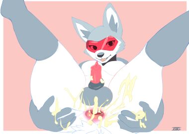 absurd_res aircraft airplane_dragon anatomically_correct anatomically_correct_genitalia anatomically_correct_penis animal_genitalia anthro anus ass balls big_ass big_butt black_nose bodily_fluids collar collar_only cum cum_in_ass cum_inside cum_on_hand cum_on_leg cum_on_self dragon fluffy fluffy_tail fur furred_dragon furred_scalie gaping gaping_anus gay gay_anal gay_sex genital_fluids genitals half-erect hand_on_ass hand_on_butt hi_res homosexual homosexual_male homosexual_sex knot knotted_penis legs_up living_aircraft living_machine living_vehicle looking_at_viewer low-angle_view machine male male/male male_only male_penetrated male_penetrating male_penetrating_male messy messy_tail mythological_creature mythological_scalie mythology nude penis pink_penis presenting red_visor scalie shaded sheath simple_background simple_shading smile solo spread_anus spread_ass spread_butt spread_legs spreading stratos_(stratosderg) tail tail_tuft thick_thighs tuft vehicle visor white_body xiiio xiiiofi yaoi