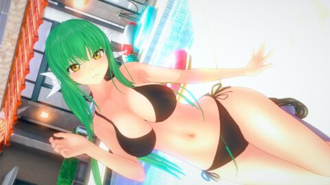 2025 c.c. code_geass female koikatsu tagme