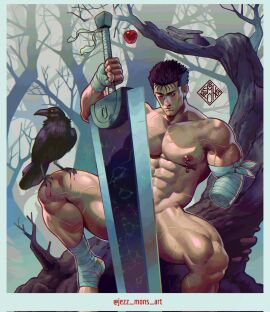 Image: 8619851
