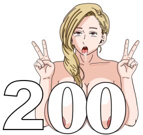 ahe_gao breasts cum_in_mouth female gelda nanatsu_no_taizai