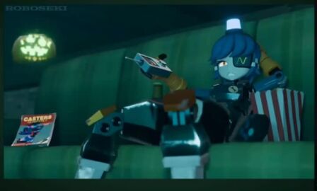 animated censored_penis imminent_sex meme no i'm_not_a_human robot sentry-chan sentry_(team_fortress_2) sentry_turret sfm shitpost tagme tagme_(artist) team_fortress_2 video