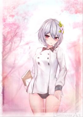 1boy 1girls animated ass breasts cum cum_in_pussy cum_inside cunnilingus dark-skinned_male dark_skin deep_blowjob dirty_talk ejaculation fellatio female handjob imminent_oral interracial kokkoro_(princess_connect!) large_ass light-skinned_female light_skin long_video longer_than_30_seconds longer_than_3_minutes longer_than_one_minute luminous male oral pale-skinned_female pale_skin princess_connect! princess_connect!_re:dive pussy red_eyes sex short_hair silver_hair sound teenager thick_thighs tight_pussy uncensored vaginal_penetration vertical_video video voice_acted white_hair wide_hips x-ray