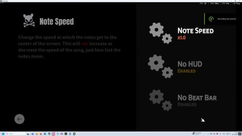 animated beat_banger blowjob blue_eyes bouncing_breasts breasts crazy_eyes cum cum_in_pussy cum_inside dickslap doggy_style doggy_style_position doggystyle_position ejaculation fapmeister female hakos_baelz happy_sex hearts_in_eyes hololive hololive_english hololive_english_-council- hololive_english_-promise- jiggling_ass longer_than_one_minute looking_at_viewer male male/female male_pov medium_breasts missionary missionary_position missionary_sex mouse_ears music panting peace_sign pov pov_eye_contact pov_sex pussy red_hair sharp_teeth smiling_at_viewer straight tagme tail tail_wrapped_around_arm titjob vaginal_penetration vaginal_sex video virtual_youtuber yellow_eyes