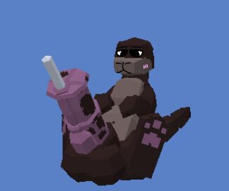 2d_animation 3d 3d_animation ace_giant_otter_(samichott) animal_genitalia animal_penis animated balls big_balls big_penis bodily_fluids cum cum_on_penis cum_while_penetrated digital_media_(artwork) ejaculation equine_genitalia equine_penis erection feral genital_fluids genitals giant_otter heart_symbol huge_balls huge_cock looking_at_viewer loop low-angle_view male mammal marine masturbation mustelid navel otter penetration penis presenting river_otter samichott_(artist) sex_toy sex_toy_insertion sitting solo sounding_rod sounding_rod_pull thick_thighs throbbing throbbing_penis urethral urethral_bulge urethral_masturbation urethral_penetration