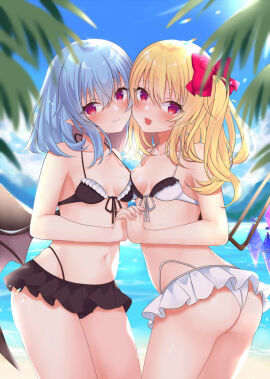 Image: 4984839