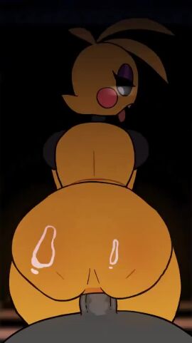 1boy 1girls 2025 3:5 ahe_gao ahegao_face alternate_version_available anal anal_juice anal_juice_on_penis anal_juice_string anal_juice_trail anal_sex animated anthro anthro_female anthro_focus anthro_penetrated anus anus_outline assertive assertive_female bbo big_ass big_butt big_penis big_thighs black_sclera blush bouncing_ass bouncing_butt bouncing_on_penis dark-skinned_male dark_room dark_skin digital_media digital_media_(artwork) eyelashes female female_anthro female_focus female_on_top female_penetrated five_nights_at_freddy's five_nights_at_freddy's_2 frame_by_frame fully_nude glistening glistening_butt glowing glowing_eyes half-closed_eyes hourglass_figure hourglass_figured_female human humanoid humanoid_genitalia humanoid_penis light-skinned_female light_skin looking_at_another looking_at_partner looking_back looking_down looking_pleasured loop looping_animation male male/female male_human male_human/female_anthro male_on_bottom male_penetrating male_penetrating_female male_pov musi_cassie no_dialogue no_text nsfw_bbo nude nude_female nude_male oerba_yun_fang on_bottom on_top pink_tongue pov pov_crotch pov_male reverse_cowgirl_position robot robot_anthro robot_girl robot_on_human short_hair shorter_than_10_seconds sound sound_edit sound_effects sound_warning thick_ass thick_thighs tongue tongue_out toy_chica_(fnaf) uncensored vein veiny veiny_penis video white_eyes yellow_fur yellow_skin