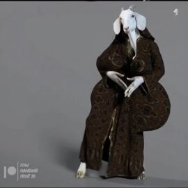 2025 2025s 3d 3d_animation 3d_background 3d_model ai ai_generated animated animated_image animation ass background balls big big_ass big_balls big_butt big_thighs body character character_request color colored femboy fuck fuckboy fucked generated markang404 model no_sound original original_character original_characters request requested sex sexy skin sound tagme thighs upload video