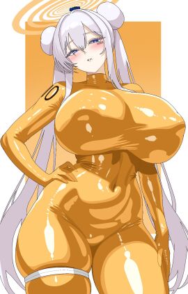 10_(txlyre) 1girls android big_ass big_breasts big_thighs breasts breasts_bigger_than_head curvaceous curvy curvy_figure digital_media_(artwork) female gynoid hips hourglass_figure huge_ass huge_breasts huge_thighs humanoid io_(txlyre) large_ass large_breasts large_thighs legs light-skinned_female light_skin original original_character robot robot_girl robot_humanoid slim_waist thick thick_hips thick_legs thick_thighs thighs txlyre voluptuous waist wide_hips wide_thighs