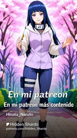 ai_generated hyuuga_hinata money patreon patreon_hidden_shards tagme video