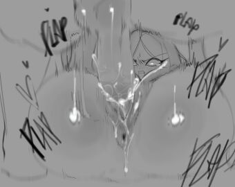 alternate_version_available anal_sex anus ass big_breasts brazil_funkin breasts camiseta completely_nude crying_with_eyes_open cum_inside_pussy dona_maria_(brazil_funkin) evil eyes_rolling_back female friday_night_funkin hair lingerie male male/female mating_press nude nude_female pussy reverse_suspended_congress shortstack sketch spread_legs white_eyes