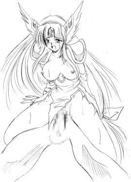Image: 1310923