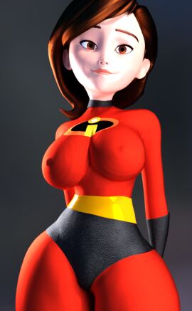 1girls 3d ass athletic athletic_female big_ass big_breasts bottom_heavy breasts bust busty chest cleavage curvaceous curvy curvy_figure disney elastigirl eyebrows eyelashes eyes female female_focus fit fit_female hair helen_parr hero heroine hips hourglass_figure huge_ass huge_breasts large_ass large_breasts legs light-skinned_female light_skin lips mature mature_female milf mother pixar pixar_mom slim_waist superhero superheroine the_incredibles thick thick_hips thick_legs thick_thighs thighs top_heavy voluptuous voluptuous_female vtemp waist wide_hips