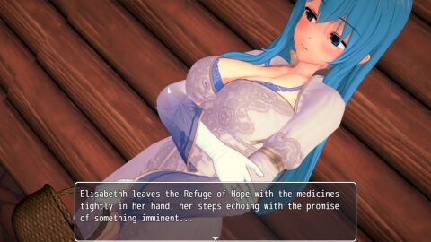 1girls 3d cheating cheating_girlfriend cheating_wife cuckold cuckold_pov cuckolding dark-skinned_male dark_skin female koikatsu male netorare netorase ntr pyrthenix teasing