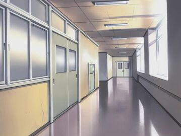 00s 1boy 2001 2boys 3boys 3girls 4boys 4girls 5boys age_difference all_fours anal angry animated anime_screenshot anus ass bare_shoulders bent_over bible_black bible_black_night_of_the_walpulgiss black_thighhighs blonde_hair blue_eyes blush bouncing_breasts bowtie bra breasts brown_eyes brown_hair bustier classroom cleavage closed_eyes collared_shirt cowgirl_position cross_earrings cum cum_in_pussy cum_on_body cum_on_breasts cum_on_face doggy_style double_penetration drill_hair drill_sidelocks drooling earrings english_subtitles english_text female from_behind grabbing_another's_breast green_eyes groping groping_breast group_sex hair_ornament hands_on_another's_hips high_ponytail huge_ass imari_kurumi implied_sex indoors jewelry kitami_reika lab_coat large_breasts legs_apart licking licking_cheek lipstick long_hair looking_down makeup male_masturbation male_pubic_hair masturbation mature_female microskirt minase_taki miniskirt missionary multiple_boys multiple_girls multiple_penetration necktie nipples nude nurse older_female_and_younger_male on_floor open_mouth outdoors panties penis ponytail pubic_hair purple_eyes pushing_away pussy pussy_juice red_hair red_lips red_necktie removing_jacket removing_panties removing_shirt saeki_kaori school school_uniform sex sex_from_behind shiraki_rika shirt shirt_removed short_hair side_ponytail sidelocks skirt smile solo sound standing straddling straight suspenders sweat tagme takashiro_hiroko taking_turns teacher teacher_and_student tears testicles thighhighs thighs tongue tongue_out uncensored underwear unworn_clothes vaginal_penetration veins veiny_penis video watching white_bra white_panties white_shirt window witch zettai_ryouiki