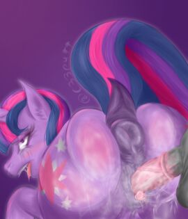 absurd_res ahe_gao alicorn anatomically_correct anatomically_correct_anus anatomically_correct_genitalia anatomically_correct_penis anatomically_correct_vulva animal_genitalia animal_penis animal_vulva anus ass big_butt blush bodily_fluids butt_focus c33purr clitoris crotch_breasts cutie_mark drooling duo equid equine equine_anus equine_genitalia equine_penis equine_vulva eye_roll female feral friendship_is_magic genital_fluids genital_focus genitals hasbro heart_eyes heart_symbol hi_res horn horse looking_pleasured male male/female mammal musk musk_cloud musky_anus musky_butt musky_penis musky_pussy my_little_pony mythological_creature mythological_equine mythology nude open_mouth penetration penis pony puffy_anus raised_leg raised_tail saliva saliva_on_tongue saliva_string simple_background sweat sweaty_butt sweaty_genitalia sweaty_legs sweaty_thighs tail teeth_showing twilight_sparkle_(mlp) vaginal_fluids vaginal_penetration vulva wings