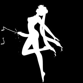 1futa arched_back ass bishoujo_senshi_sailor_moon black_background breasts cum cumming ejaculation erection female foreskin futa_only futanari intersex large_penis magical_girl monochrome nipples nude odango penis sailor_moon semen sillhouette solo sperm third-party_edit twintails uncircumcised usagi_tsukino very_long_hair