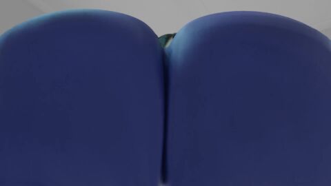 ass ass_focus big_ass capcom chun-li chun-li_(street_fighter_6) facesitting fat_ass huge_ass kishi kishi3d pov pov_facesitting sitting_on_viewer smothering smothering_ass street_fighter street_fighter_6 tagme thick_ass video
