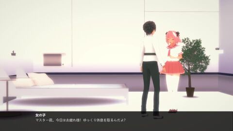 1boy 1boy1girl 1girls 3d 3d_animation akira_brave777 animated areolae astolfo_(fate) bed bedroom belly_button black_hair blowjob blush bow braid braided_hair breasts breasts_out clothed completely_nude cum dark-skinned_male dark_skin dripping dripping_cum fate_(series) female female_focus french_kiss glasses hairbow hand_on_head head_grab heart_pasties indoors interracial japanese_text kissing light-skinned_female light_skin long_hair longer_than_2_minutes longer_than_30_seconds longer_than_one_minute male moaning mtf_crossgender naked navel nipples nude open_mouth oral oral_penetration oral_sex panties pasties penetration penis penis_in_mouth penis_in_pussy pink_hair pubic_tattoo purple_eyes pussy rule_63 sailor_collar sailor_uniform school_uniform schoolgirl schoolgirl_uniform seifuku serafuku sex shirt shirt_up shoes short_hair skirt skirt_up solo_focus sound spread_legs sweat tagme tattoo thighs tights tongue tongue_kiss tongue_out ugly_bastard underwear underwear_aside vaginal_penetration vaginal_sex video white_hair_stripe
