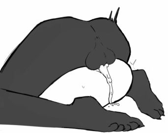 cock creampie faceless female kiyosato_yuri library_of_ruina male mating_press penis project_moon pussy sayo_(library_of_ruina) tagme tanya_(library_of_ruina)