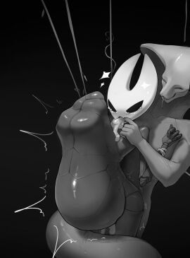 1futa 1girls 2_penises 4_fingers absurd_res ahe_gao anal anal_sex animal_genitalia animal_penis anthro apode arthropod ass big_dom_small_sub big_penis black_body black_eyes blush bodily_fluids bondage bound breasts coiling crossover cum cum_from_ass cum_from_mouth cum_from_pussy cum_in_ass cum_in_mouth cum_in_pussy cum_inside cum_on_body cum_on_chest cum_on_chin cum_overflow cum_through cumflated_belly cumflation deep_penetration diphallia diphallism double_penetration draconcopode duo ejaculation excessive_cum excessive_genital_fluids exoskeleton extreme_penetration featureless_breasts featureless_chest female finger_in_mouth fingers flared_penis flat_chested futa/female futa_on_female futanari genital_fluids genitals greyscale hemipenes hi_res hollow_knight hornet_(hollow_knight) horns huge_cock hyper_cumflation hyper_penetration hyper_penis hyper_stomach_bulge inflation intersex intersex/female interspecies knot knotted_penis knotting legless looking_pleasured middle_night mind_break monochrome multi_genitalia multi_penis non-mammal_breasts nude open_mouth pectoral_bulge penetration penis pussy pussy_ejaculation reptile ridiculous_fit scalie serpentine sex simple_background snake snake_hood stomach_bulge tail team_cherry tears tears_of_pleasure true_flat_chest vaginal_fluids vaginal_penetration vertical_diphallism vine_bondage viper_(x-com) vomiting_cum wide_hips x-com xcom_2