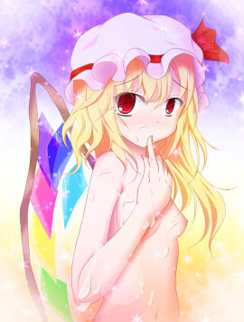 Image: 3176922