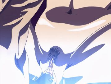 00s 1boy 1girls 2004 animated back bible_black bible_black_new_testament blonde_hair breasts clitoris erection female male nipples nude oshima_takeshi penis perfect_loop pubic_hair pussy pussy_juice saeki_kaori sex shin_bible_black straight tagme thighs uncensored vaginal_penetration vice_principal