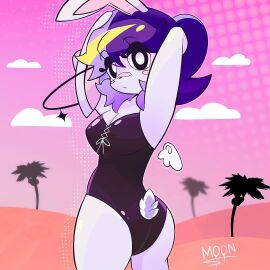 animation_meme_community fan_character fan_characters furry hair oc ocs original original_character original_characters periwinkle_hair purple sashley sex sexy stellarmoonreal