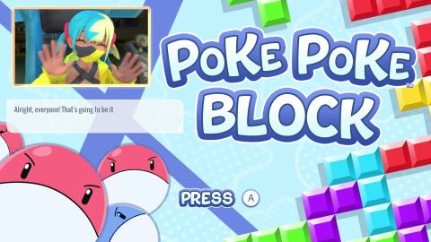 1female 1girls 3d 3d_animation animated anus ass ass_focus asshole blender blender_(software) blender_cycles blue_eyes blue_hair breasts brown_hair bubble_ass bubble_butt butt_focus buttplug buttplug_in_ass buttplug_pull_out canari_(pokemon) cheeks dildo dildo_in_ass dildo_in_pussy facemask feet female female_focus female_only firm_ass game_freak greatm8 hips hips_wider_than_shoulders labia labia_majora labia_minora legs legs_apart legs_held_open legs_spread legs_up long_legs masturbating masturbation moan moaning moaning_in_pleasure moans multicolored_hair nintendo nude_female pleasure pleasure_face pleasured pleasured_face pleasured_female pokemon pokemon_legends:_z-a pussy pussy_juice pussy_juice_drip soles sound sound_effects tagme tanned tanned_female toes toes_scrunch toes_spread vagina vaginal_penetration video wet wet_pussy wide_hips worstm8sfm