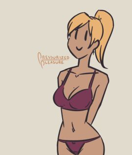 1girls animated animated_gif big_breasts bra breast_expansion breast_growth breast_growth_(enlargement) breasts enormous_breasts female female_only gif gigantic_breasts huge_breasts hyper_breasts large_breasts panties pressurizedpleasure shorter_than_10_seconds smile smiling solo solo_female tagme topless topless_female torn_clothes vertical_video video