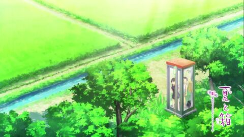 2025 animated ass breasts female hentai_series japanese_voice_acting male penis penis_in_pussy sex sound tagme thighhighs trailer vaginal_penetration vaginal_sex video