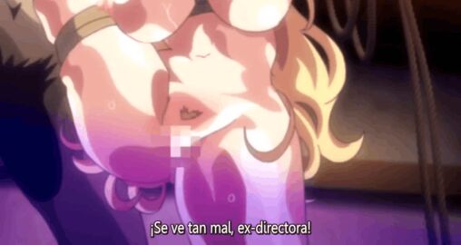 Image: 8543790