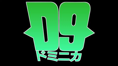 2021 2025 ada_wong aether_(genshin_impact) amagi_yukiko amarys_(pokemon) animal_crossing animated ankha ankha_(animal_crossing) asui_tsuyu blake_belladonna bleach boruto:_naruto_next_generations bowser brock_(pokemon) camie_utsushimi cinder_fall coco_adel crossover cyberpunk:_edgerunners cyberpunk_2077 cynthia_(pokemon) dehya_(genshin_impact) demon_slayer dendra_(pokemon) diantha_(pokemon) dominica9 elma_(dragon_maid) emma_(pokemon_legends:_z-a) english_subtitles erza_scarlet ethan_(pokemon) fairy_tail florian_(pokemon) genshin_impact gible grimm_(rwby) grusha_(pokemon) gwen_stacy gwen_stacy_(spider-verse) hadou_nejire hagakure_tooru_(invisible) haru_okumura hatsume_mei hex_maniac_(z-a) hilda_(pokemon) hilichurls_(species) himiko_toga hypno hyuuga_hinata ilulu ilulu_(dragon_maid) ilulu_(maidragon) ilulu_(miss_kobayashi's_dragon_maid) inko_midoriya iono_(pokemon) itsuka_kendou izuku_midoriya jasmine_(pokemon) jaune_arc jirou_kyouka juliana_(pokemon) kali_belladonna kendou_itsuka kill_la_kill kirishima_touka kitagawa_marin kobayashi koraidon kyoka_jiro lance_(pokemon) lucoa lucoa_(maidragon) machamp mandalay marin_kitagawa mario_(series) marvel marvel_comics matoi_ryuuko matsumoto_rangiku may_(pokemon) may_(pokemon_oras) mei_hatsume mela_(pokemon) midnight_(my_hero_academia) mina_ashido mineta_minoru miriam_(pokemon) miruko miss_kobayashi's_dragon_maid mitsuri_kanroji momo_yaoyorozu monkey_d_luffy mother_(pokemon_sv) mount_lady mr._saguaro multiple_boys multiple_females multiple_girls multiple_males music my_hero_academia nami_(one_piece) narukami_yu naruto naruto:_the_last naruto_(series) natsu_dragneel nejire_hado nemona_(pokemon) nico_robin nicole_demara ningguang_(genshin_impact) nomu nude_female nude_male ochako_uraraka one_piece penetration penny_(pokemon) persona persona_4 persona_5 pixie_bob pokemon pokemon_(species) pokemon_dppt pokemon_gsc pokemon_legends:_z-a pokemon_rgby pokemon_rse pokemon_sm pokemon_sv pokemon_xy princess_peach pyrrha_nikos quetzalcoatl_(dragon_maid) ragdoll_(my_hero_academia) raiden_shogun raven_branwen rebecca_(edgerunners) resident_evil resident_evil_4 rika_(pokemon) roronoa_zoro rosalina ruby_rose rumi_usagiyama rwby sakura_futaba sakura_haruno sakura_sojiro sasuke_uchiha sex shihouin_yoruichi shinobu skitty sojiro_sakura sono_bisque_doll_wa_koi_wo_suru sound spider-gwen spider-man:_across_the_spider-verse spider-man:_into_the_spider-verse spider-man_(series) splatoon splatoon_(series) squid_sisters sucrose_(genshin_impact) summer_rose symbiote tagme taunie_(pokemon) team_rwby toga_himiko tohru_(dragon_maid) tooru_hagakure tsunade tsuyu_asui uchiha_sasuke uraraka_ochako usj_nomu utsushimi_camie uwabami uzumaki_naruto video voice_acted wallace_(pokemon) warcraft weiss_schnee whitney_(pokemon) willow_schnee wise_(zenless_zone_zero) yae_miko yang_xiao_long yelan_(genshin_impact) yu_nurukami yukiko_amagi zenless_zone_zero