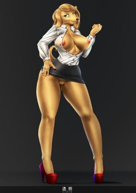 Image: 1501301