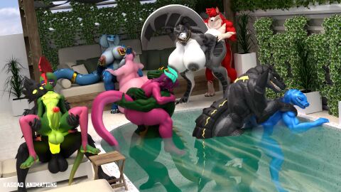 16:9 1futa 2020s 2025 3_toes 3d 3d_animation 3girls 4_toes 5_fingers 6boys abs absurd_res accessories accessories_only alligator alligator_humanoid alligator_tail ambiguous_penetration anal anal_sex animated anthro anthro_female anthro_male anthro_on_anthro anthro_penetrated anthro_penetrating anthro_penetrating_anthro areola arm_around_leg arm_around_waist armpit ash_(g-h-) assisted_fellatio athletic_female athletic_male avian avian_humanoid avian_male balls_on_balls biceps big_ass big_balls big_biceps big_breasts big_hair big_horns big_muscles big_penis big_spikes big_tail biting biting_shoulder black_areola black_arms black_balls black_body black_claws black_eyebrows black_feathers black_horns black_legs black_nose black_penis black_scales black_spikes black_tail black_toe_claws blender blender_(software) blinking blue_body blue_eyebrows blue_eyes blue_hands blue_markings blue_scales blue_tail body_markings bottom_heavy bottom_heavy_female breasts bright_eyes bright_penis bubble_ass bulge canid canid_humanoid canine carrying carrying_position cera_(ceraferis) chest_tuft choco_(cho0c0) choker choker_only chubby chubby_female claws cleavage closed_eyes clouds comission completely_nude completely_nude_female completely_nude_futanari completely_nude_male couch countershade_arms countershade_ears countershade_feet countershade_glans countershade_legs countershade_penis countershade_snout countershade_tail countershade_torso countershading cyan_claws cyan_horns danny_sterling_(spitfire420007) danzer_(reptilligator) dariana_(quetzaly) daytime deathclaw deathclaw_humanoid deep_penetration deepthroat deepthroat_no_hands digital_media_(artwork) doggy_style doggy_style_position ear ear_twitch ears_up elbow_tuft erect_nipples erect_penis erection exhibitionism fangs feathers fellatio female fit fit_female fit_male fluffy_tail forced_oral furry furry_male futa_on_female futanari gay_sex golden_nipples grabbing_tail green_arms green_feet green_hands green_head green_legs green_pillow green_scales green_sclera green_tail grey_areola grey_body grey_scales grey_tail hand_on_head hand_on_leg hand_on_tail hands_on_back hands_on_butt hands_on_knees hands_on_legs hands_on_shoulders hands_under_legs holding_partner huge_breasts huge_butt humanoid humanoid_penis in_pool interspecies interspecies_sex jiggle jiggle_physics jiggling_breasts kasdaq kasdaq_(character) large_breasts large_tail large_thighs leaning_forward leaves leodamodeler lizzyglizzy long_breasts long_hair long_horns long_penis long_tail looking_at_penetration looking_back_at_partner looking_down_at_partner looking_pleasured looking_to_the_side loop magenta_body magenta_hair male male/female male/male mohawk morethreedee multicolored_body multiple_boys multiple_girls muscular_arms muscular_female muscular_legs muscular_male navel nipple_piercing nipples no_nose no_sound nose nova_(syrios) nude nude_female nude_futa nude_male on_knees open_eyes open_legs open_mouth oral oral_penetration oral_sex orgy party pecs penetration penile penile_penetration penis pillow pink_areola pink_arms pink_body pink_legs plant pool pool_party poolside poolside_sex potted_plant purple_eyelids raised_tail red_arms red_ears red_fur red_glans red_hair red_legs red_nipples red_tail reptile reptile_humanoid reptilligator reverse_cowgirl_position riding_penis round_ass ryze_(phosphoruscrow) scaled_penis scales scalie scalie_humanoid scalie_male sex shorter_than_10_seconds shoulder_tuft sitting small_butt smooth_balls spiky_tail spread_legs standing standing_sex stomach_bulge straight_sex swinging_balls swinging_breasts tagme tail tailwag tan_countershading tan_pillow three-quarter_view three-tone_body veiny_penis video voluptuous voluptuous_female vulgarvictor water wide_hips wolf wolf_boy wolf_ears wolf_male wolf_tail yellow_eyes yellow_sclera yukiclaw_(evov1)