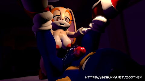 3d cream_the_rabbit furry futa_on_male futa_penetrating futanari intersex male sonic_(series) sonic_the_hedgehog sonic_the_hedgehog_(series) source_filmmaker yiff zoothen