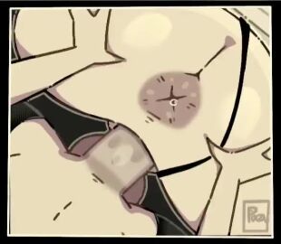 anal animated asshole cum cum_in_pussy cum_inside english_text futa_on_female futanari glory_hole impregnation incest longer_than_30_seconds milf mother mother_and_daughter panties penetration pixzapix pussy stuck stuck_in_wall tagme text the_coffin_of_andy_and_leyley vaginal_penetration video