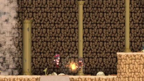 belly_bulge bigger_male blueskin_no_mori bulge continue_after_cum cum cum_in_pussy cum_inside dark_hair female female/male femdom forest_of_the_blue_skin green_eyes light-skinned_female light_skin looking_up male male/female malesub mouse mouse_ears mouse_girl mouse_humanoid mouse_tail pleasure pleasure_face pleasured pleasured_face pleasured_female smaller_dom smaller_dom_larger_sub smaller_dominant smaller_female tagme vagina vaginal_penetration vaginal_sex video zell23 zell_(999)