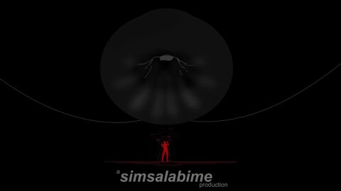 3d anal_insertion anal_juice anal_vore animated ass ass_focus blender fart fart_cloud fart_fetish farting_on_another femdom giantess giantess_milf giantess_vore hairy_pussy implied_digestion milf miniguy mistaken_identity mother mother_and_son muffled rope rope_bondage shrinking simsalabime tagme tied_up tiny unaware unaware_pred unwilling_prey video