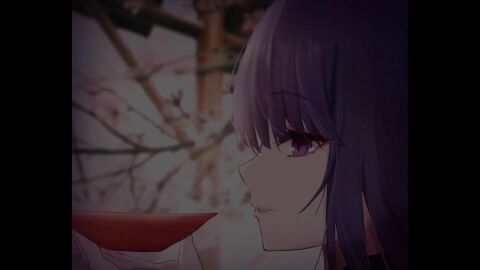 1boy 1girls against_wall animated aphrodisiac armpits ass bare_breasts bent_over big_ass big_breasts big_penis black_screen_roulette blank_thumbnail bouncing_breasts braid breasts clothed_sex cowgirl_position cum cum_in_pussy cum_inside english_subtitles english_text enjoying fat_ass female genshin_impact heart heart-shaped_pupils huge_ass huge_breasts huge_cock hypnosis japanese_voice_acting kimono kimono_down large_ass large_breasts large_penis leaning_forward live2d long_hair longer_than_30_seconds longer_than_one_minute looking_at_partner looking_at_penis looking_at_viewer looking_pleasured luminous male midriff mind_break mind_control missionary_position mp4 naked navel nipples nude penetration penis purple_eyes purple_hair pussy raiden_shogun raised_leg raw_sex secretly_loves_it sex smile smiling_at_viewer sound spread_legs spread_pussy spreading stand_and_carry_position standing standing_on_one_leg standing_sex stockings stomach submissive submissive_female thick_ass thick_penis thick_thighs thighhighs thrusting translated uncensored vagina vaginal vaginal_penetration vaginal_sex video voice_acted x-ray