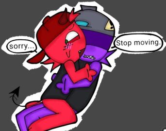 brother brother/brother gay gay_anal gay_domination gay_male gay_sex incest jimbojimmy123 male male/male roblox roblox_avatar roblox_game robloxian skinny yaoi