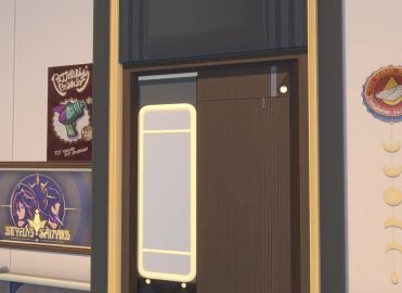 1boy 1girls 2d 2d_animation animated ass ass_up big_ass big_breasts blue_eyes blush bondage breasts caelus_(honkai:_star_rail) cat_ears cat_tail catgirl censored cipher_(honkai:_star_rail) cum cum_in_pussy cum_inside doggy_style ejaculation face_down_ass_up female female_penetrated from_behind honkai:_star_rail hoodie large_ass large_breasts light-skinned_female light-skinned_male light_skin longer_than_30_seconds longer_than_one_minute looking_back male missionary missionary_position penetration penis penis_in_pussy pussy riding sex sex_from_behind slow_penetration sound sucking_nipples tagme thighs top-down_bottom-up vaginal_penetration vaginal_sex video white_hair yuluer