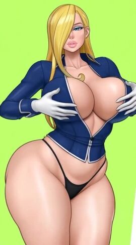 1girls abyssdagon ai_generated alternate_version_available animated blonde blonde_female blonde_hair blonde_hair_female blue_eyes blue_eyes_female bouncing_ass bouncing_breasts cameltoe cleavage curly_hair curvy erect_nipples female fullmetal_alchemist fullmetal_alchemist_brotherhood gigantic_breasts gloves grok huge_areolae huge_ass nai_diffusion no_sound olivier_mira_armstrong puffy_nipples realistic roque stable_diffusion thick_lips very_long_hair video voluptuous wide_hips yellow_hair