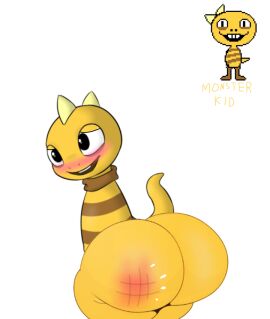 1boy 2024 ass ass_awe ass_clapping big_ass big_butt body character character_name characters eyes face fat fat_ass fat_butt huge_ass huge_butt love male male_only monster monster_kid monsters name name_tag no_humans original original_character original_characters sex skin solo sonkid450 tail undertale undertale_(series) yellow yellow_skin