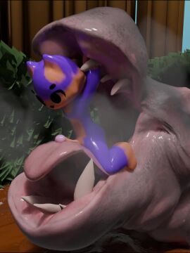 1ambiguous 1boy 2025 2025s 3:4 3d 3d_(artwork) 3d_animated 3d_animation 3d_art 3d_artwork 3d_background 3d_model animated anthro anthro_on_feral art big_tongue breath character_request common_hippopotamus copyright_request digital_art digital_media digital_media_(artwork) fellatio feral feral_pred genitals hi_res hippopotamid humanoid_genitalia humanoid_penis inside_mouth licking male male_prey mammal mawplay mp4 open_mouth oral oversized_fellatio oversized_oral penile penis penis_lick penis_on_tongue sex short_playtime silly_roll size_difference smaller_anthro smaller_male sound sound_effect sound_effects sound_warning tagme tongue tongue_out video webm zoophilia