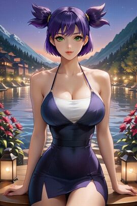 Image: 8597802