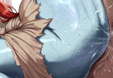 1boy 1girls cherriettiva dark-skinned_male devil_daddy dialogue female gigantic_ass huge_ass imjustthatkinky male male/female sally_(the_nightmare_before_christmas) sound tagme text the_nightmare_before_christmas video voice_acted