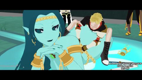 1boy 1boy1girl 1girls 2025 animated animation artist_upload big_ass black_hair blake_belladonna blake_belladonna_(mistral) blender blender_eevee blonde_hair blonde_male blonde_pubic_hair blue_body blue_eyes blue_hair blue_skin bluesky_logo bluesky_username blush boots bottomless chains completely_nude completely_nude_female crocea_mors ear_piercing earrings female genie genie_girl genie_lamp giantess hairy hairy_female hairy_pussy hentaudio jaune_arc jinn_(rwby) lamp large_breasts larger_female lecheryamoreva male marcovee4 medium_penis middle_eastern_mythology mythology naked naked_female nipples nude nude_female older_female opennsfwsp painted_nails partially_clothed patreon patreon_logo patreon_reward patreon_username pointy_ears pubes pubic_hair pussy ruby_rose ruby_rose_(mistral) rwby size_difference smaller_male subscribestar subscribestar_logo subscribestar_reward subscribestar_url subscribestar_username sword tagme team_rwby time_freeze time_stop twitter_username two-tone_hair vagina vaginal_penetration vaginal_sex video voice_acted weiss_schnee weiss_schnee_(mistral) white_hair yang_xiao_long yang_xiao_long_(mistral) younger_male